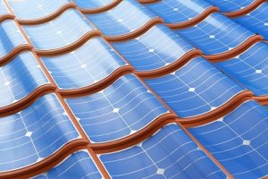 Avantages, limites et acteur des installations de panneau solaire et tuiles solaires par Photovoltaïque Travaux à Saint-Laurent-d'Agny